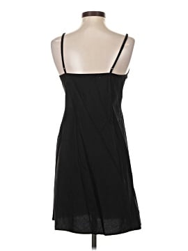 Black Halo Cocktail Dress (view 2)