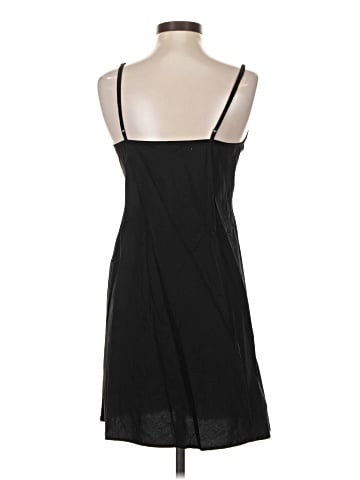 Black Halo Cocktail Dress (view 2)