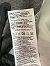 Armani Exchange Blue Jeans Size 8 - photo 9