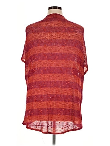 Dots Cardigan (view 2)