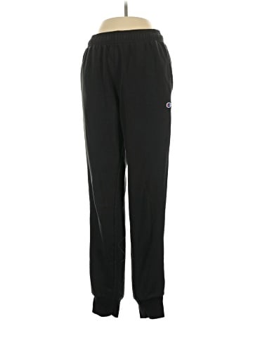 Champion Track Pants (view 1)