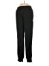 Champion Black Track Pants Size S - photo 1