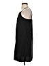 Black Halo 100% Polyester Solid Black Cocktail Dress Size S - photo 5