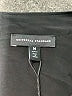 Universal Standard Black Long Sleeve Blouse Size 18 (M) - photo 7