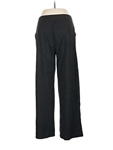 Max Studio Dress Pants (view 2)