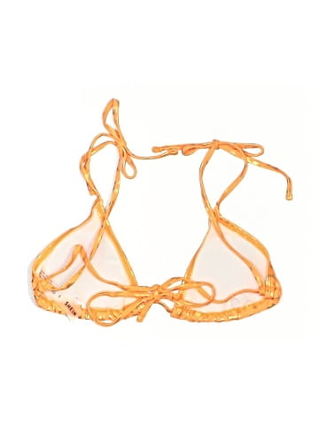 Shein Swimsuit Top (view 2)
