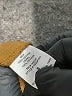 Double Zero 100% Cotton Brown Casual Pants Size S - photo 8