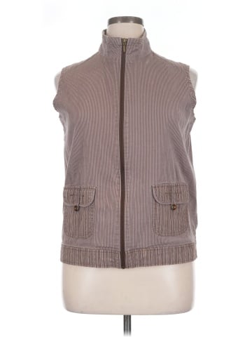 Allison Daley Vest (view 1)