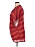 Dots Red Cardigan Size XL - photo 5