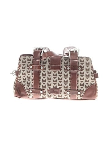 MICHAEL Michael Kors Shoulder Bag (view 2)