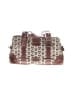 MICHAEL Michael Kors Brown Shoulder Bag One size - photo 2