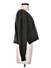 Sam Edelman Green Cardigan Size 4 - photo 4