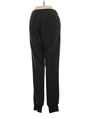 Champion Track Pants (view 2)