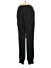 Champion Black Track Pants Size S - photo 2