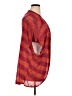 Dots Red Cardigan Size XL - photo 4