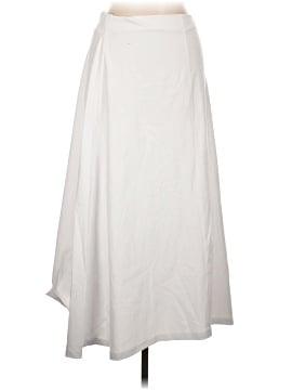 Parni Formal Skirt (view 1)