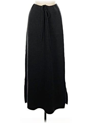 Sundance Casual Skirt (view 1)