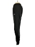Champion Black Track Pants Size S - photo 5