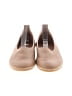 Everlane 100% Leather Solid Tan Flats Size 8 1/2 - photo 2