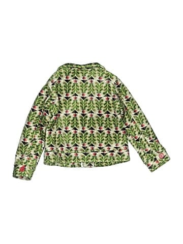 Jelly The Pug Cardigan (view 2)