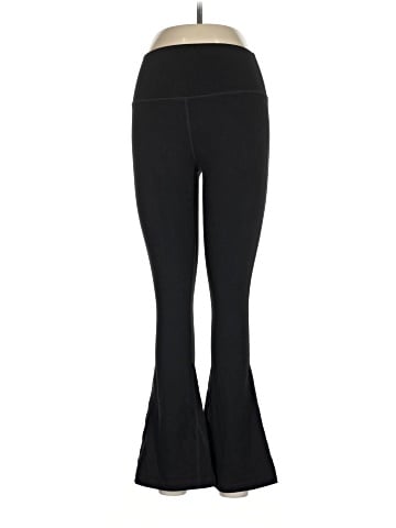 Splits 59 Active Pants (view 1)