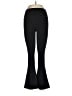 Splits 59 Black Active Pants Size 28 waist - photo 1