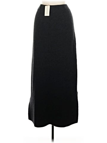 Sundance Casual Skirt (view 2)