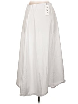 Parni Formal Skirt (view 2)