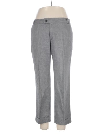Dockers Dress Pants (view 1)