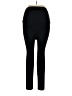 Mama Maternity Black Active Pants Size XXL - photo 2