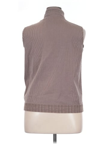 Allison Daley Vest (view 2)