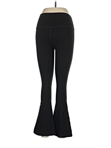 Splits 59 Active Pants (view 2)