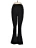 Splits 59 Black Active Pants Size 28 waist - photo 2