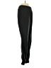 Champion Black Track Pants Size S - photo 4