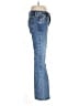 Jag Hearts Blue Jeans Size M - photo 4
