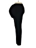 Mama Maternity Black Active Pants Size XXL - photo 5