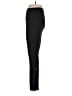 Splits 59 Black Active Pants Size 28 waist - photo 5