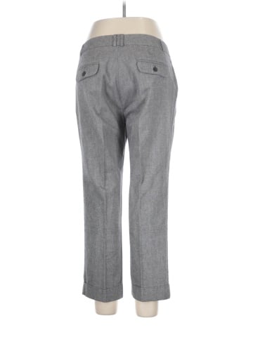 Dockers Dress Pants (view 2)