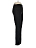 Splits 59 Black Active Pants Size 28 waist - photo 4
