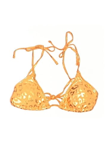 Shein Swimsuit Top (view 1)