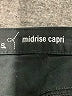 Lee Black Jeggings Size 18M - photo 5