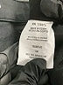 Lee Black Jeggings Size 18M - photo 6