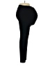 Mama Maternity Black Active Pants Size XXL - photo 4