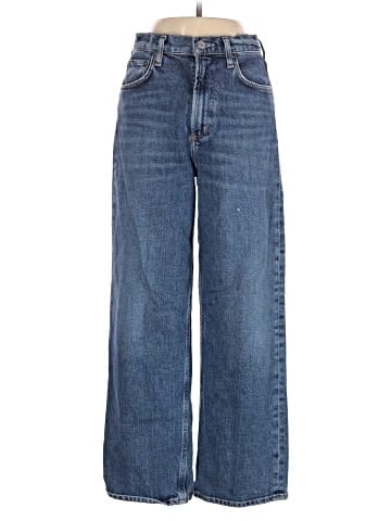 AGOLDE Jeans (view 1)