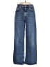 AGOLDE Blue Jeans Size 25 waist - photo 1