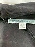Charlotte Russe Black Active Pants Size XS - photo 7