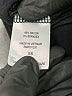 Charlotte Russe Black Active Pants Size XS - photo 8