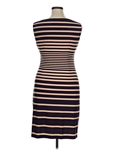 Connected Apparel Cocktail Dress (view 2)