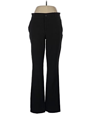 Not Your Daughter's Jeans Dress Pants (view 1)
