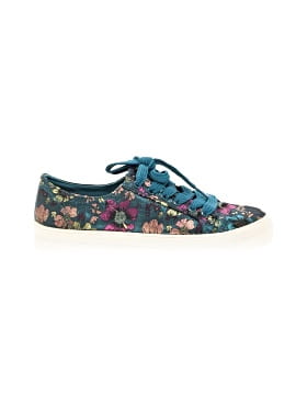 Madden Girl Sneakers